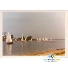 Tolkamer ``Watersport centrum de Byland`` F00000224